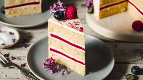 Εορτολόγιο: Ποια ονόματα γιορτάζουν σήμερα Κυριακή 19 Μαρτίου