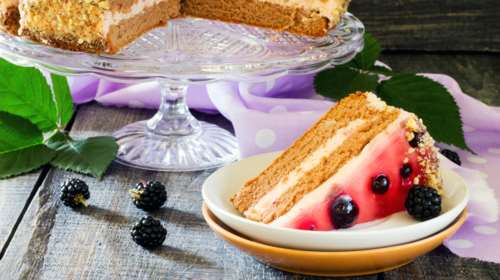 Εορτολόγιο: Τα ονόματα που γιορτάζουν σήμερα Κυριακή 3 Μαρτίου