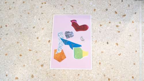 Χριστουγεννιάτικο Κυριακάτικο Brunch στο Tales in Tiles Experience Store παρέα με τo DIMY