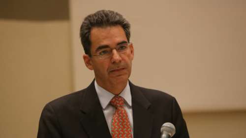 Συρίγος: Καλωσορίζουμε τη στροφή της Τουρκίας, αλλά είμαστε επιφυλακτικοί [βίντεο]