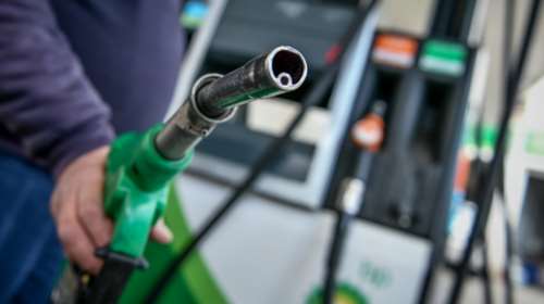 Εντός του μήνα οι ανακοινώσεις για επέκταση του fuel pass και μετά τον Ιούνιο