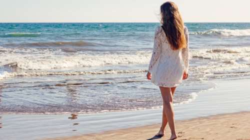 Η Πάρος μπήκε στους καλύτερους διεθνείς προορισμούς για γαμήλια ταξίδια