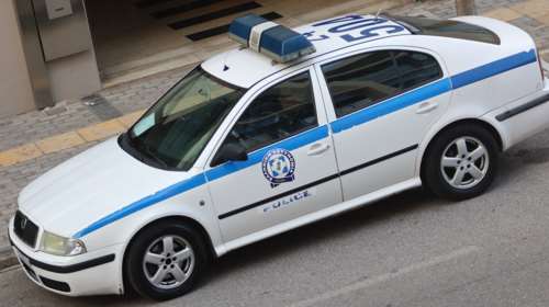 Ζάκυνθος: Με μία μαχαιριά σκότωσαν την 69χρονη συμβολαιογράφο - Δίπλα της βρέθηκαν χρήματα και τα κλειδιά της