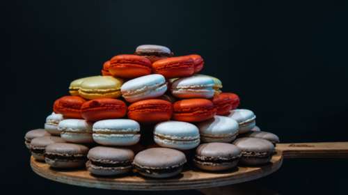 Εορτολόγιο: Τι γιορτή είναι σήμερα, Τρίτη 9 Αυγούστου