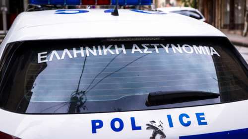 Θεσσαλονίκη: Διαρρήκτης ρήμαξε 20 σπίτια - Σκαρφάλωνε από σωλήνες φυσικού αερίου