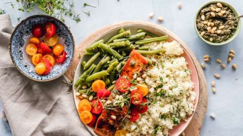 Τρεις τρόποι για να πετύχει σίγουρα η διαλειμματική δίαιτα