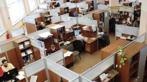 Κατώτατος μισθός: Αυτός είναι ο &quot;χάρτης&quot; των αμοιβών μετά την αύξηση - Πώς επηρεάζονται σημαντικά επιδόματα [Πίνακες]