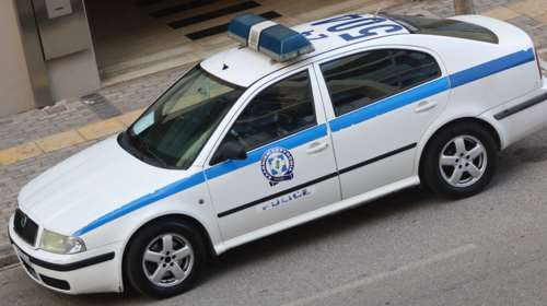 Βόλος: Στον ανακριτή η 52χρονη μητέρα που κατηγορείται για παιδική πορνογραφία και αιμομιξία