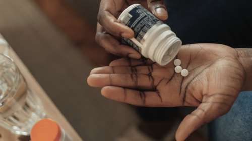 &quot;Τρέλα&quot; με το Ozempic που το θέλουν όλοι για να χάσουν βάρος-  Πώς λειτουργεί, οι κίνδυνοι από τη χρήση του