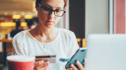 Απίστευτη ηλεκτρονική απάτη με 800.000 θύματα από κινέζικο eshop - Πώς εξαπατούσαν με δήθεν επώνυμα προϊόντα