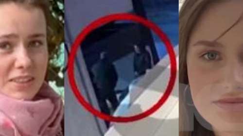 Εξαφάνιση 16χρονης στην Πάτρα: Οι μυστικές πωλήσεις, η συνάντηση με άγνωστο και το ταξί για την Αθήνα