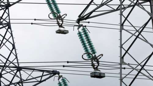 Ηλεκτρικό ρεύμα: Η κατακόρυφη αύξηση στις τιμές φέρνει νέες επιδοτήσεις για νοικοκυριά και επιχειρήσεις - Ποιοι ωφελούνται και ποιοι μένουν εκτός