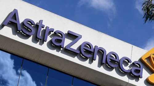 Ραγδαίες εξελίξεις με την AstraZeneca: Στο 75% η μείωση των παραδόσεων εμβολίων - Αδιέξοδο με ΕΕ