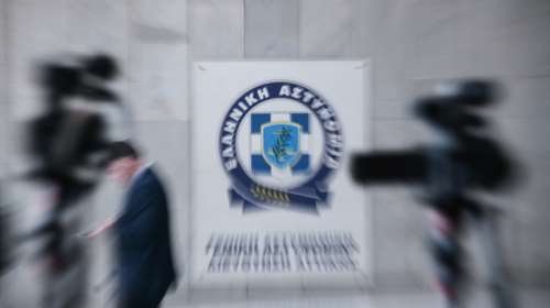 Ν. Φιλαδέλφεια: Προς απομάκρυνση επτά ανώτατα στελέχη της ΕΛΑΣ για τα αιματηρά επεισόδια