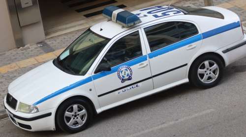 Διαρρήξεις σε σπίτια στην Κηφισιά και τη Νέα Ερυθραία, με λεία σχεδόν 2 εκατομμύρια ευρώ