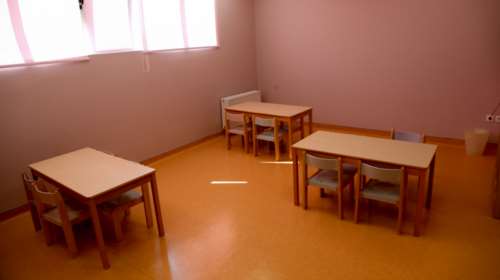 Θεσσαλονίκη: Συνελήφθη 26χρονη βρεφονηπιοκόμος - Δεν αντιλήφθηκε κοριτσάκι 2,5 ετών που έφυγε από παιδικό σταθμό