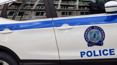 Πάτρα: Τη χτύπησε άγρια και την έστειλε στην εντατική - Ξυλοδαρμός 43χρονης από τον πρώην σύντροφό της