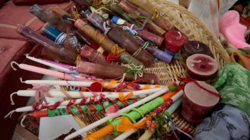 Καλάθι του νονού: Από σήμερα μέχρι και τις 15 Απριλίου στα καταστήματα παιχνιδιών - Τι περιλαμβάνει