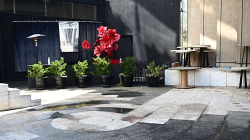 Μαρούσι: Γρίφος τρίτο άτομο στο επεισόδιο - Ξεψαχνίζουν βίντεο που αποτυπώνεται καρέ- καρέ η άγρια δολοφονία του 23χρονου