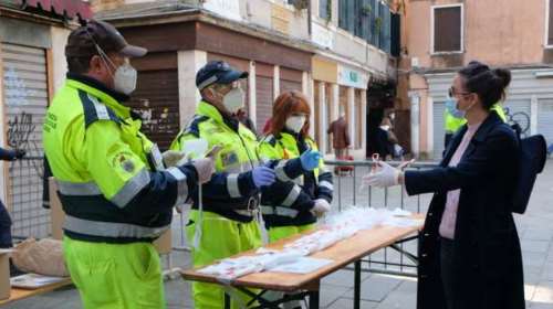 Μας αποθεώνει η Corriere della Sera: Αυτή τη φορά, η Ελλάδα δίνει μαθήματα στη Βόρεια Ευρώπη