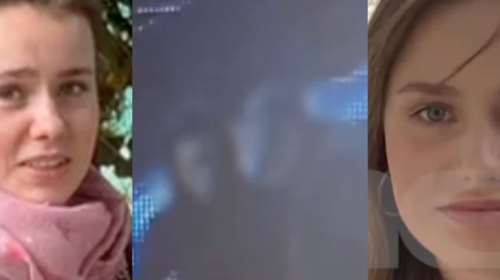 Εξαφάνιση 16χρονης στην Πάτρα: Οι μυστικές πωλήσεις, η συνάντηση με άγνωστο και το ταξί για την Αθήνα