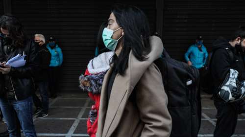 Μονάδες εσωτερικού ελέγχου σε όλο το Δημόσιο - Τι περιλαμβάνει το νομοσχέδιο του υπουργείου Εσωτερικών