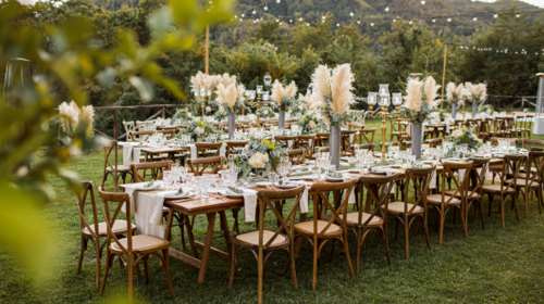 Βήματα προς την κανονικότητα: Εστίαση μετά μουσικής, από 1η Ιουλίου χωρίς ωράριο – Τι αλλάζει για σινεμά, συναυλίες, δεξιώσεις