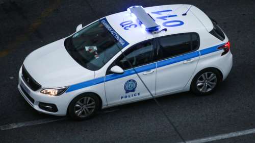 Άγιος Παντελεήμονας: Τέσσερις ανήλικοι επιτέθηκαν σε 26χρονο λόγω σεξουαλικού προσανατολισμού