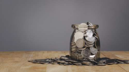 Ποιοι θα πάρουν έκτακτη ενίσχυση τον Δεκέμβριο: Τα κριτήρια και τα ποσά για 1,9 εκατ. νοικοκυριά