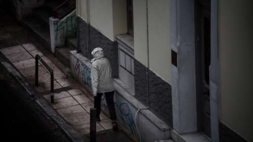 Καιρός: Πυκνώνουν τα σύννεφα σήμερα, σε ποιες περιοχές θα βρέξει - Τι καιρό θα κάνει τα Θεοφάνια