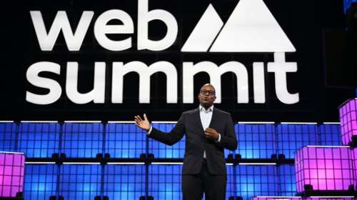 Η Visa αναγνωρίζει τους δημιουργούς ψηφιακού περιεχομένου ως μικρές επιχειρήσεις