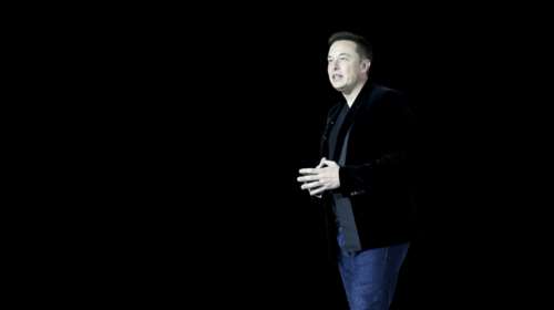 Σάλος και πάλι με τον Ίλον Μασκ: Απέλυσε τους υπαλλήλους καθαριότητας του Twitter χωρίς αποζημίωση- Θα καθαρίζουν ρομπότ