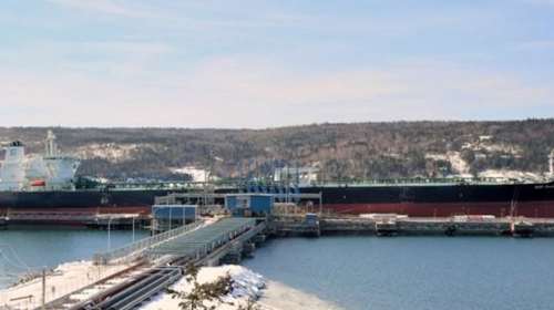 Το Ιράν κατέλαβε το ελληνόκτητο δεξαμενόπλοιο στον Κόλπο του Ομάν - Αντίποινα στην κατάσχεση του ίδιου τάνκερ από τις ΗΠΑ