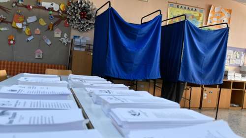 Αυτός είναι ο εκλογικός χάρτης της Αττικής: Ποιοι υποψήφιοι δήμαρχοι διεκδικούν την εκλογή τους, ποιοι εκλέχθηκαν ήδη