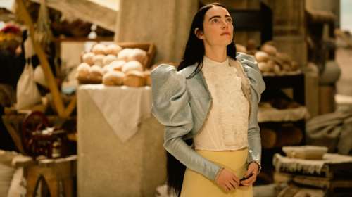 Οι ταινίες της εβδομάδας: Ο εντυπωσιακός Λάνθιμος, ο &quot;μαέστρος&quot; Μορικόνε και η νέα περιπέτεια του Λίαμ Νίσον