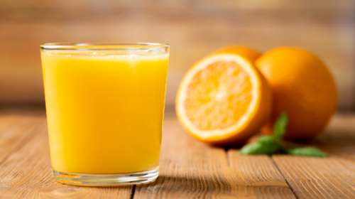 Χυμός Πορτοκάλι: Αυτό είναι το τέχνασμα της βιομηχανίας για να περιορίσει την έκρηξη τιμών - Πώς αφορά τους καταναλωτές