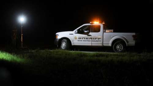 Νέο μακελειό στην Καλιφόρνια μέσα σε 48 ώρες: Επτά νεκροί από διπλό χτύπημα 67χρονου σε αγροκτήματα