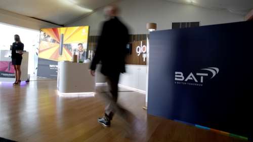 ΒΑΤ Hellas: Συνεχίζει να επενδύει δυναμικά στην Ελλάδα, στηρίζοντας την ελληνική οικονομία και κοινωνία