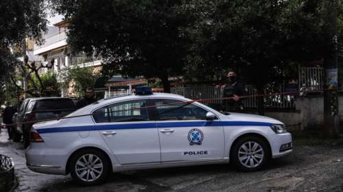 Πάτρα: Επτά συλλήψεις για ενδοοικογενειακή βία σε περιοχές της Δυτικής Ελλάδας