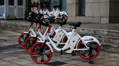 Ηλεκτρικό ποδήλατο: Πόσο κοστίζει, πώς λειτουργεί - Όλα όσα πρέπει να γνωρίζετε