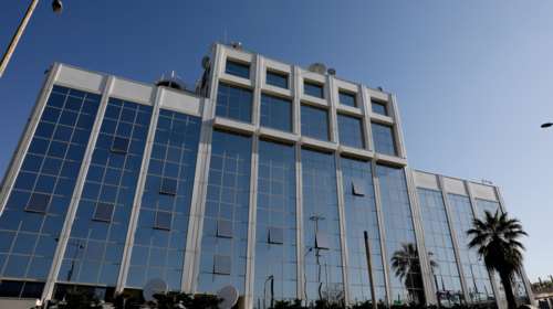 Κορυδαλλός: Στον ΣΚΑΪ ανήκει το όχημα του δολοφονηθέντος &quot;Ράμπο&quot;- &quot;Ήταν παροπλισμένο, δεν ξέρουμε πώς βρέθηκε εκεί&quot;