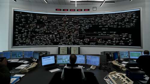 ΔΕΗ: Αυτό είναι το σχέδιο για τις λιγνιτικές περιοχές