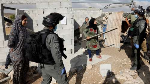 Τουρκία: Η ιστορία δεν θα συγχωρέσει τα Αραβικά Εμιράτα για τη συμφωνία με το Ισραήλ