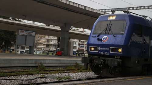 Κυοφορείται νέος ΟΣΕ αλλά με τις αμαρτίες του παρελθόντος