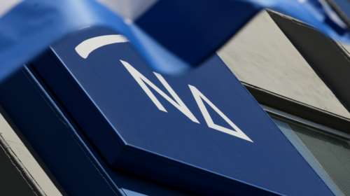 Ν.Δ για το νέο μπαράζ επιθέσεων: Θρασύδειλοι οι υποστηρικτές του κατά συρροή δολοφόνου Κουφοντίνα