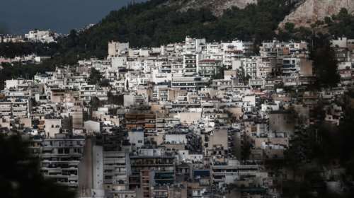 "Ξεκλειδώνουν" χιλιάδες ακίνητα: Όλα τα κίνητρα και τα οφέλη για ιδιοκτήτες και ενοικιαστές