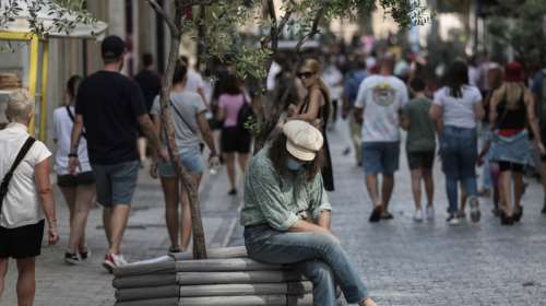 Εξωδικαστικός μηχανισμός: Ρύθμιση χρεών … a la carte- Για ποιους θα πληρώνει το κράτος μέρος της δόσης