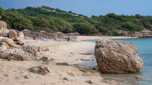 Υπεύθυνη μεταλλευτική δραστηριότητα: Η περίπτωση της Ελληνικός Χρυσός και τα οφέλη για τον Δήμο Αριστοτέλη