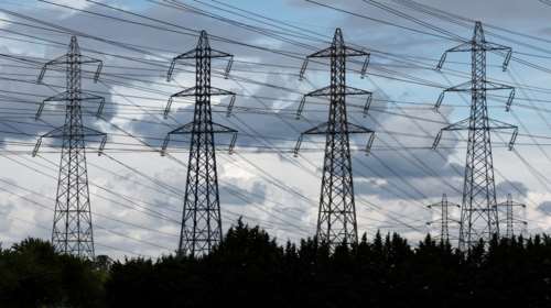 Τέλος τα εξάμηνα μπλε τιμολόγια – Τι αλλάζει τον Ιανουάριο στο ηλεκτρικό ρεύμα