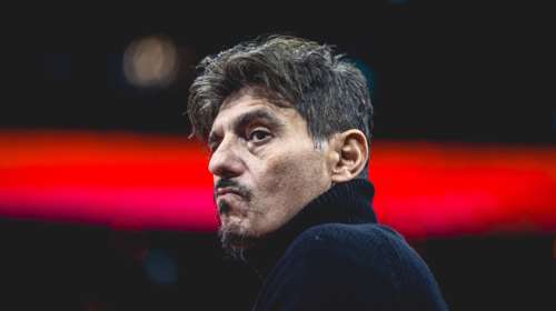 Δημήτρης Γιαννακόπουλος: Απορρίφθηκε από το ΑΣΕΑΔ η προσφυγή του, εκτός γηπέδων στις ελληνικές διοργανώσεις μέχρι τον Ιούνιο